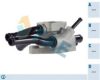 FAE 54200 Coolant Flange